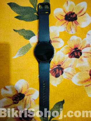 Samsung Watch4
